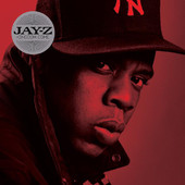 JAY Z | Kingdom Come