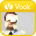 Memory Boost: Advanced Techniques to Improve Yo...