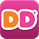 Dunkin' Donuts
