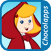 Little Red Riding Hood SD - SO