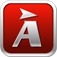 高德导航HD Autonavi Navigation