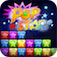 PopStar *