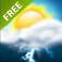 Weather HD Free