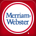 Merriam-Webster Dictionary HD
