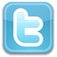 Search Twit