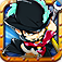 Super Pirates Super Pirates