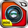 DriveMate Rec mini