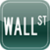 Trader's Way